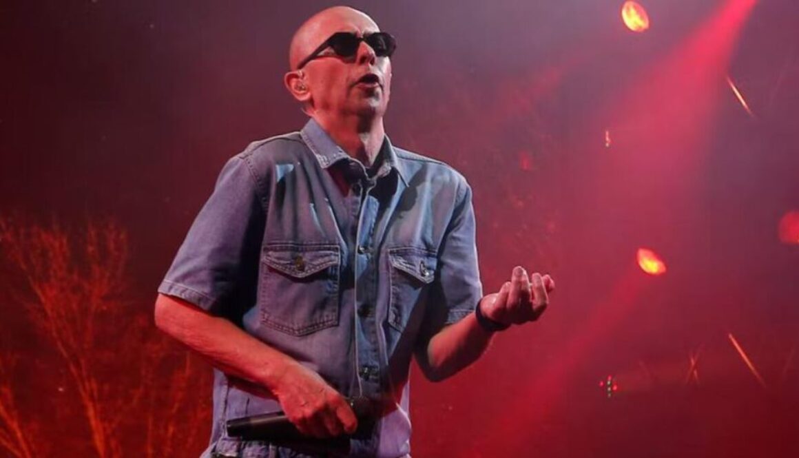 indio