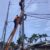 WhatsApp Image 2026-07-13 at 2.03.26 PM