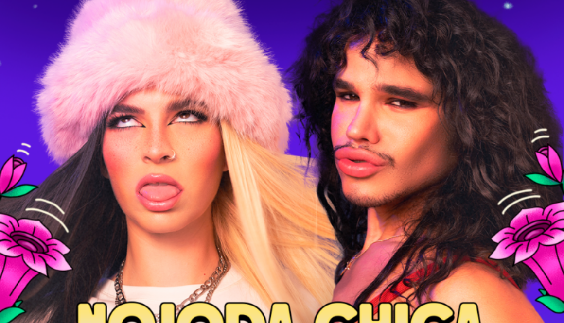 Copy of -NOJODA-CHICA-7