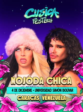 Copy of -NOJODA-CHICA-7