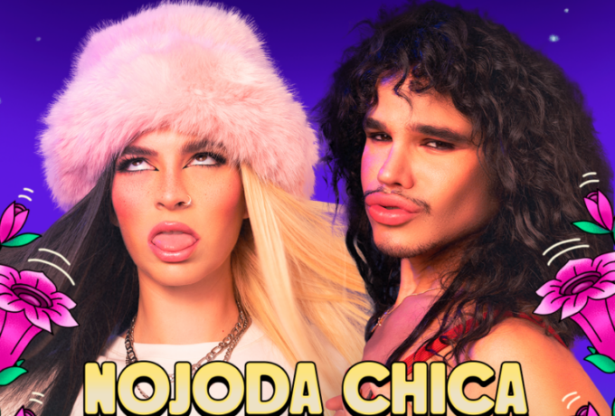 Copy of -NOJODA-CHICA-7