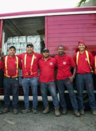 Foto WCC 4