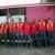 Foto WCC 4