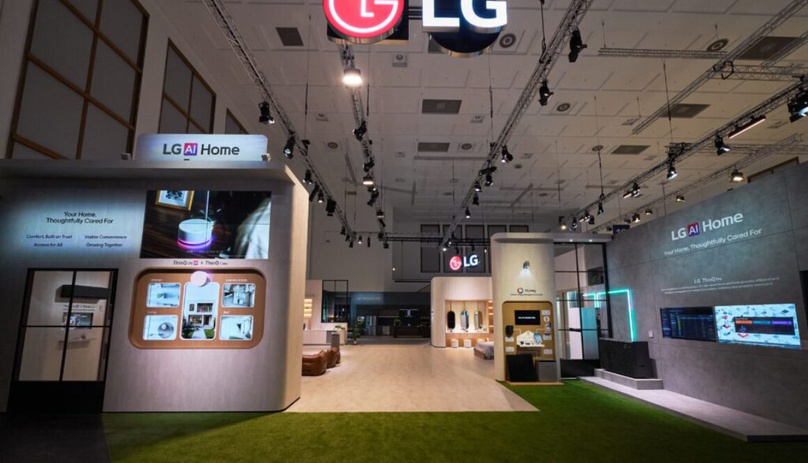 LG IFA 2026_2