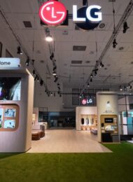 LG IFA 2026_2