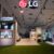 LG IFA 2026_2