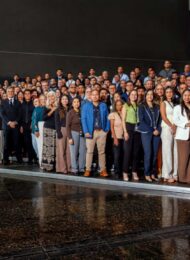 R4 corporativo grupal junio 2026