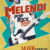 Melendi post
