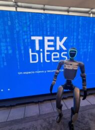 Tek Know by Humaniz (1)